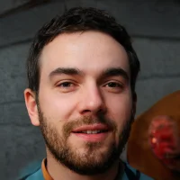 Markus Heyden
