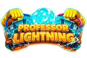 Professor Lightning